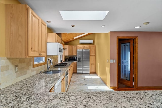 209 Bayberry Rd, Woonsocket, RI 02895 - photo 15