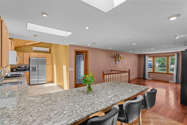 209 Bayberry Rd, Woonsocket, RI 02895 - photo 16
