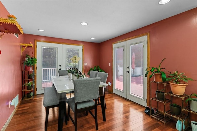 209 Bayberry Rd, Woonsocket, RI 02895 - photo 17