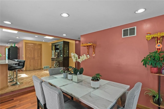 209 Bayberry Rd, Woonsocket, RI 02895 - photo 18