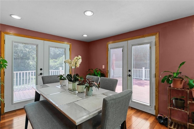 209 Bayberry Rd, Woonsocket, RI 02895 - photo 19