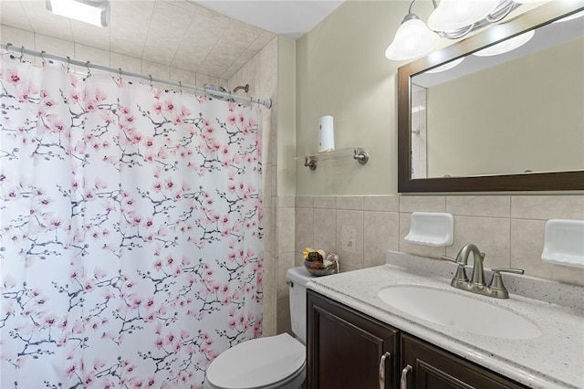 209 Bayberry Rd, Woonsocket, RI 02895 - photo 20