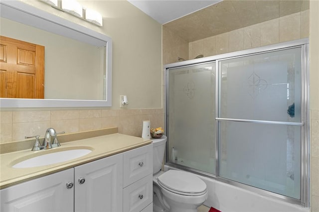 209 Bayberry Rd, Woonsocket, RI 02895 - photo 21