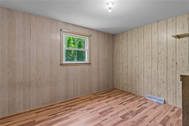 209 Bayberry Rd, Woonsocket, RI 02895 - photo 22