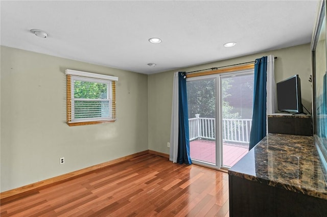 209 Bayberry Rd, Woonsocket, RI 02895 - photo 24