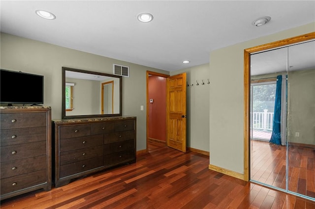 209 Bayberry Rd, Woonsocket, RI 02895 - photo 25