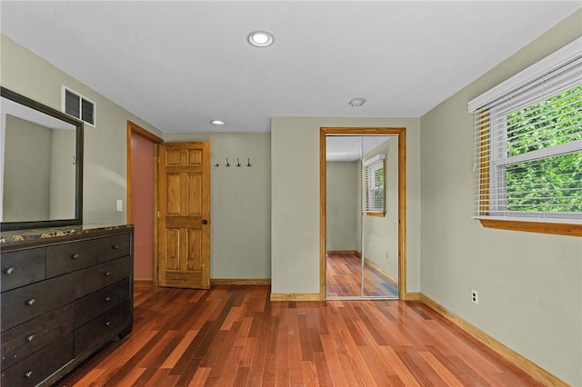 209 Bayberry Rd, Woonsocket, RI 02895 - photo 27