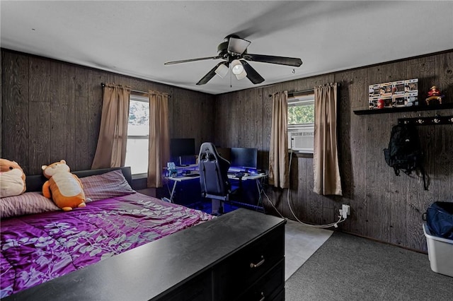 209 Bayberry Rd, Woonsocket, RI 02895 - photo 28