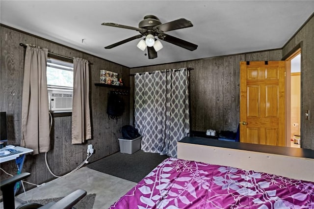 209 Bayberry Rd, Woonsocket, RI 02895 - photo 29