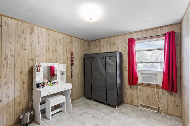 209 Bayberry Rd, Woonsocket, RI 02895 - photo 30