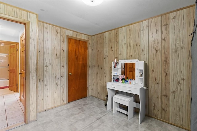 209 Bayberry Rd, Woonsocket, RI 02895 - photo 31