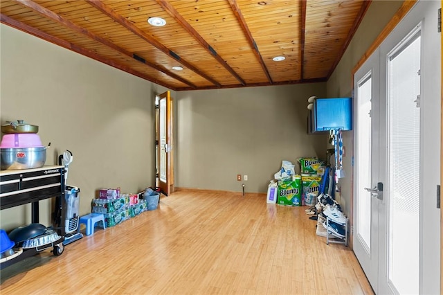 209 Bayberry Rd, Woonsocket, RI 02895 - photo 33