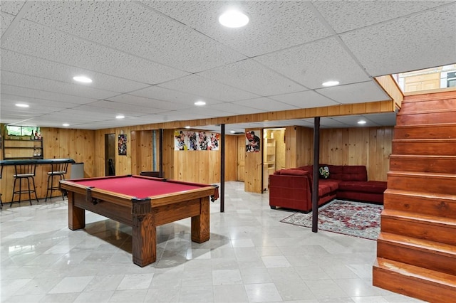 209 Bayberry Rd, Woonsocket, RI 02895 - photo 34
