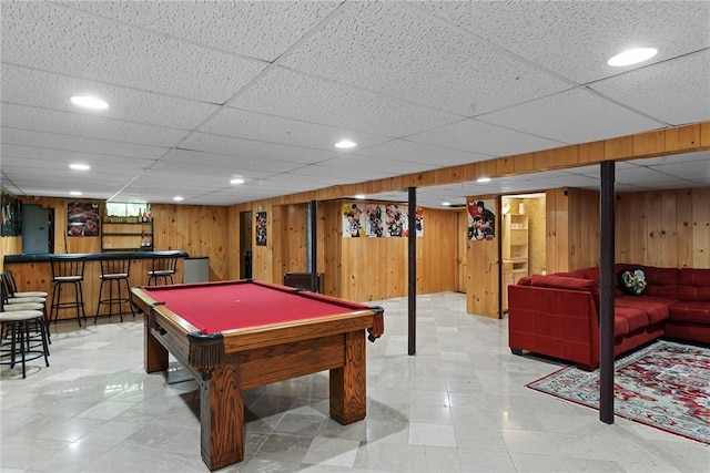 209 Bayberry Rd, Woonsocket, RI 02895 - photo 35