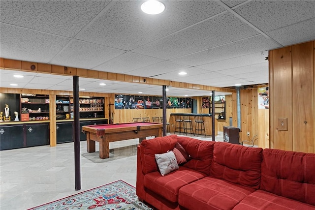 209 Bayberry Rd, Woonsocket, RI 02895 - photo 36