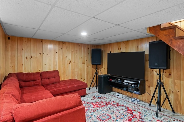 209 Bayberry Rd, Woonsocket, RI 02895 - photo 37