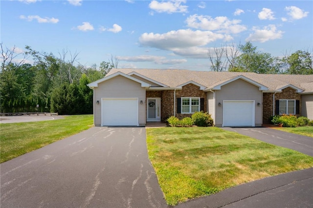 41 Breakneck Hill Rd Unit 26, Lincoln, RI 02865 - photo 2