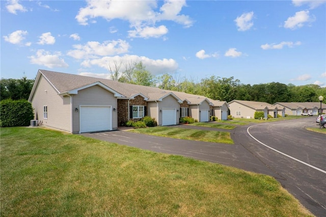 41 Breakneck Hill Rd Unit 26, Lincoln, RI 02865 - photo 3
