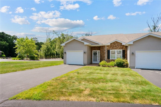 41 Breakneck Hill Rd Unit 26, Lincoln, RI 02865 - photo 4