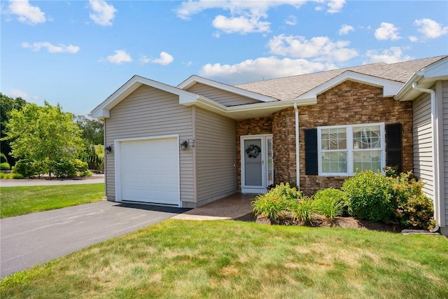 41 Breakneck Hill Rd Unit 26, Lincoln, RI 02865 - photo 5