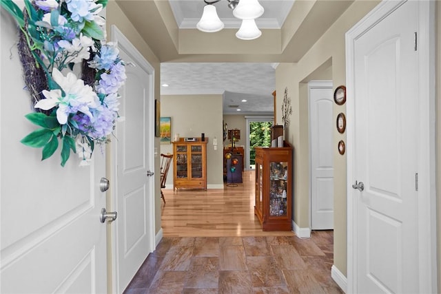 41 Breakneck Hill Rd Unit 26, Lincoln, RI 02865 - photo 6