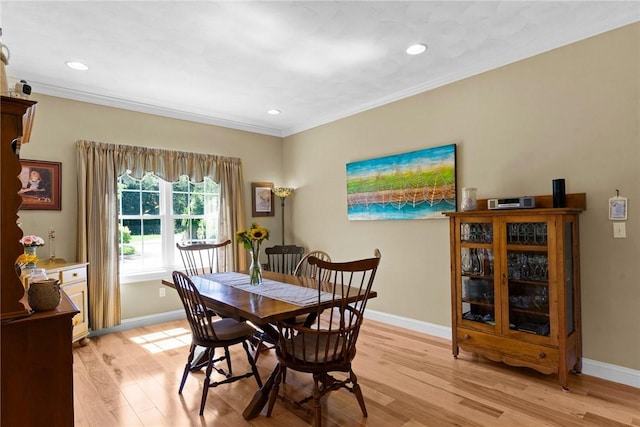 41 Breakneck Hill Rd Unit 26, Lincoln, RI 02865 - photo 7