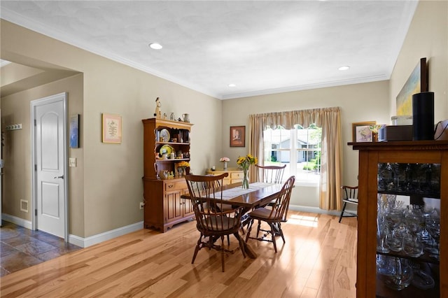 41 Breakneck Hill Rd Unit 26, Lincoln, RI 02865 - photo 8