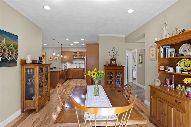 41 Breakneck Hill Rd Unit 26, Lincoln, RI 02865 - photo 10