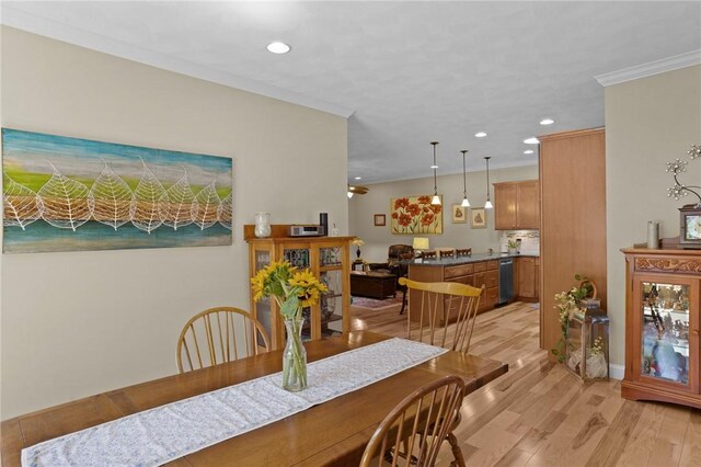 41 Breakneck Hill Rd Unit 26, Lincoln, RI 02865 - photo 11