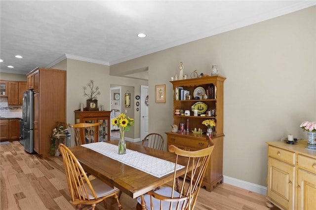 41 Breakneck Hill Rd Unit 26, Lincoln, RI 02865 - photo 12