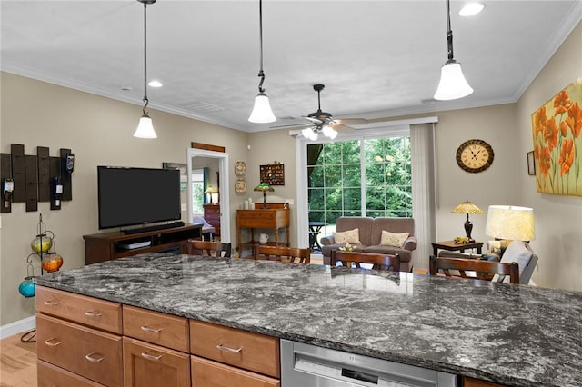 41 Breakneck Hill Rd Unit 26, Lincoln, RI 02865 - photo 13