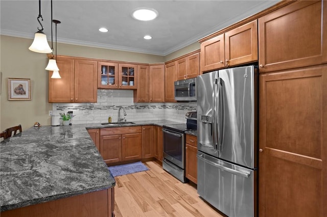41 Breakneck Hill Rd Unit 26, Lincoln, RI 02865 - photo 14