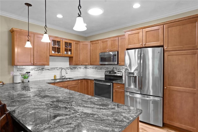 41 Breakneck Hill Rd Unit 26, Lincoln, RI 02865 - photo 15