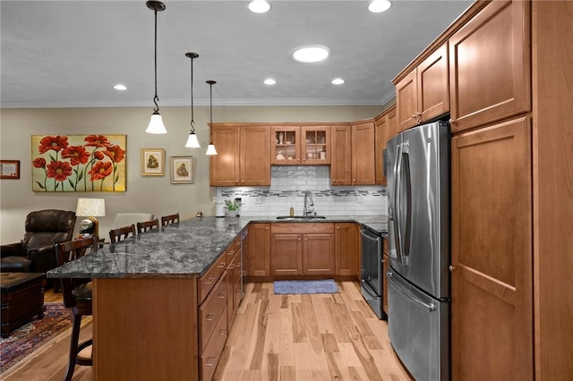 41 Breakneck Hill Rd Unit 26, Lincoln, RI 02865 - photo 16