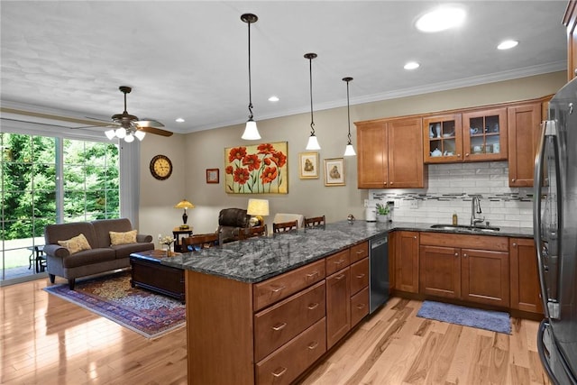 41 Breakneck Hill Rd Unit 26, Lincoln, RI 02865 - photo 17