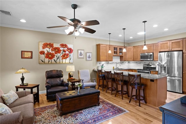 41 Breakneck Hill Rd Unit 26, Lincoln, RI 02865 - photo 18