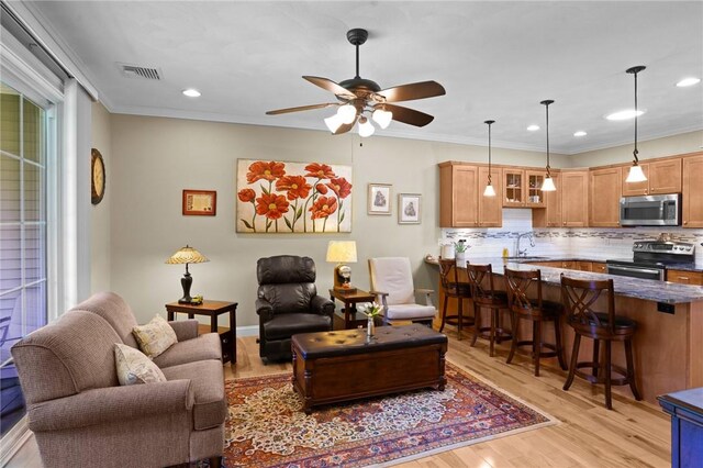 41 Breakneck Hill Rd Unit 26, Lincoln, RI 02865 - photo 19