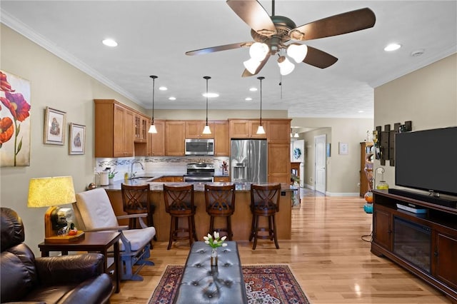 41 Breakneck Hill Rd Unit 26, Lincoln, RI 02865 - photo 20