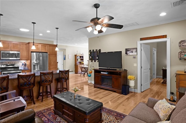 41 Breakneck Hill Rd Unit 26, Lincoln, RI 02865 - photo 21