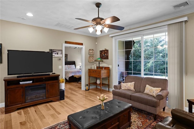 41 Breakneck Hill Rd Unit 26, Lincoln, RI 02865 - photo 22