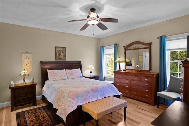 41 Breakneck Hill Rd Unit 26, Lincoln, RI 02865 - photo 23