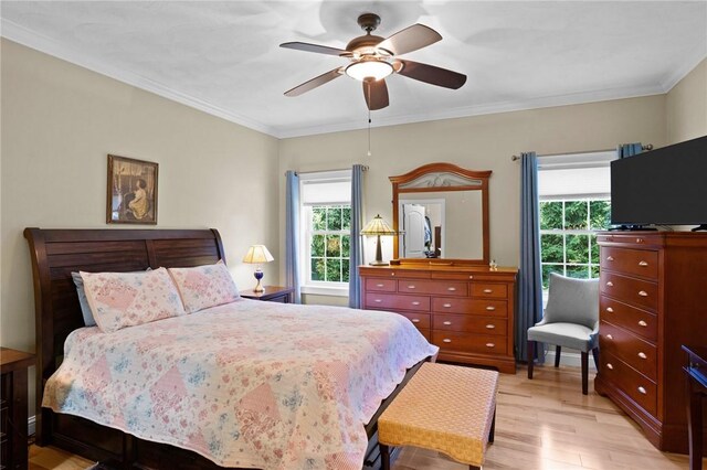 41 Breakneck Hill Rd Unit 26, Lincoln, RI 02865 - photo 24