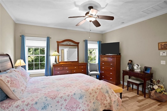 41 Breakneck Hill Rd Unit 26, Lincoln, RI 02865 - photo 25