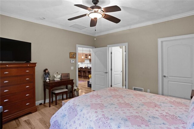 41 Breakneck Hill Rd Unit 26, Lincoln, RI 02865 - photo 26