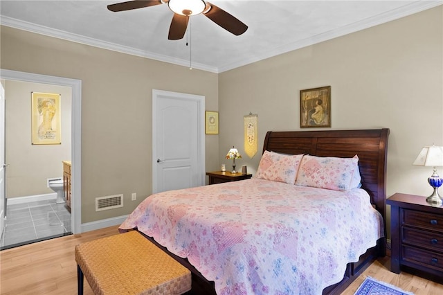41 Breakneck Hill Rd Unit 26, Lincoln, RI 02865 - photo 27