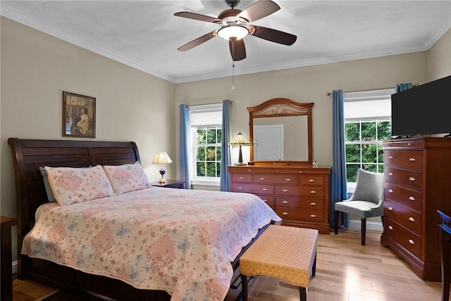 41 Breakneck Hill Rd Unit 26, Lincoln, RI 02865 - photo 28