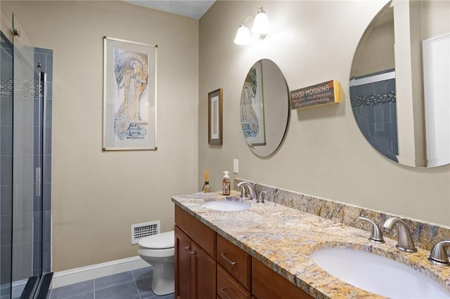 41 Breakneck Hill Rd Unit 26, Lincoln, RI 02865 - photo 29