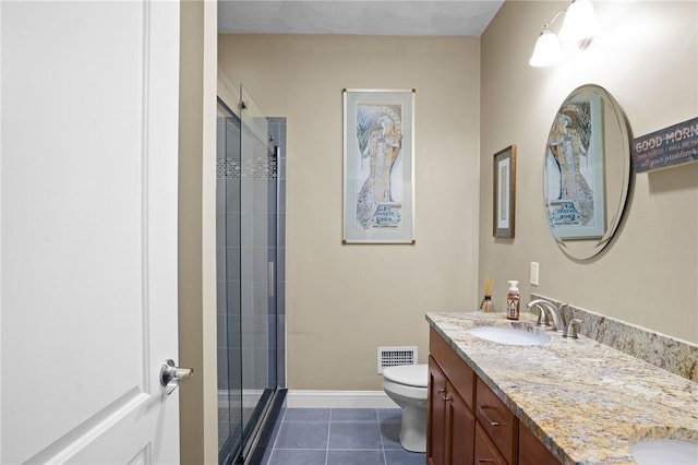 41 Breakneck Hill Rd Unit 26, Lincoln, RI 02865 - photo 30