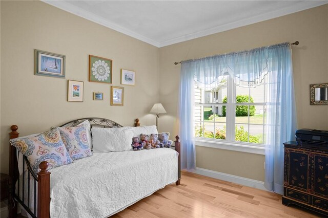 41 Breakneck Hill Rd Unit 26, Lincoln, RI 02865 - photo 32