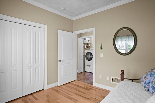 41 Breakneck Hill Rd Unit 26, Lincoln, RI 02865 - photo 33